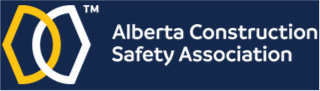TDL Drywall is a proud member of Alberta Construction Safety Association.