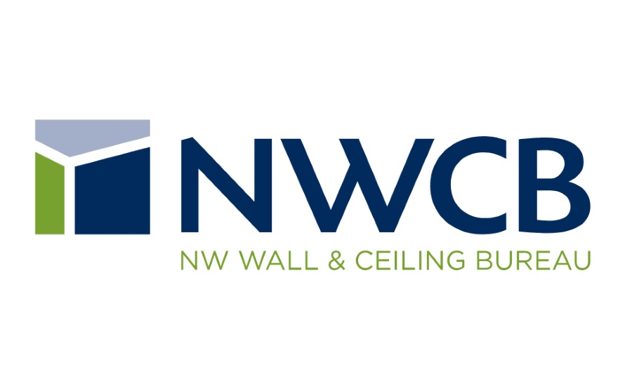 TDL Drywall is a proud member of NWCB.